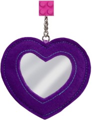 <h1>Friends Mirror</h1><div class='tags floatleft'><a href='/sets/853444-1/Friends-Mirror'>853444-1</a> <a href='/sets/theme-Gear'>Gear</a> <a class='subtheme' href='/sets/subtheme-Miscellaneous'>Miscellaneous</a> <a class='year' href='/sets/theme-Gear/year-2015'>2015</a> </div><div class='floatright'>©2015 LEGO Group</div>