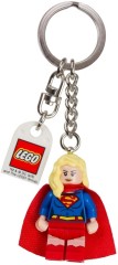 <h1>Supergirl Key Chain</h1><div class='tags floatleft'><a href='/sets/853455-1/Supergirl-Key-Chain'>853455-1</a> <a href='/sets/theme-Gear'>Gear</a> <a class='subtheme' href='/sets/subtheme-Key-Chains-Super-Heroes'>Key Chains/Super Heroes</a> <a class='year' href='/sets/theme-Gear/year-2015'>2015</a> </div><div class='floatright'>©2015 LEGO Group</div>