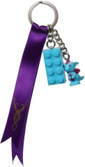 <h1>LEGO Elves Bag Charm</h1><div class='tags floatleft'><a href='/sets/853461-1/LEGO-Elves-Bag-Charm'>853461-1</a> <a href='/sets/theme-Gear'>Gear</a> <a class='subtheme' href='/sets/subtheme-Bag-charms'>Bag charms</a> <a class='year' href='/sets/theme-Gear/year-2015'>2015</a> </div><div class='floatright'>©2015 LEGO Group</div>