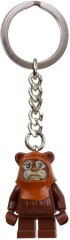 <h1>Wicket Key Chain</h1><div class='tags floatleft'><a href='/sets/853469-1/Wicket-Key-Chain'>853469-1</a> <a href='/sets/theme-Gear'>Gear</a> <a class='subtheme' href='/sets/subtheme-Key-chains-Star-Wars'>Key chains/Star Wars</a> <a class='year' href='/sets/theme-Gear/year-2015'>2015</a> </div><div class='floatright'>©2015 LEGO Group</div>