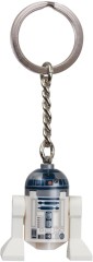 R2 D2 Key Chain