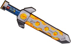 <h1>NK Sword Standard</h1><div class='tags floatleft'><a href='/sets/853505-1/NK-Sword-Standard'>853505-1</a> <a href='/sets/theme-Gear'>Gear</a> <a class='subtheme' href='/sets/subtheme-Role-Play-toys'>Role-Play toys</a> <a class='year' href='/sets/theme-Gear/year-2016'>2016</a> </div><div class='floatright'>©2016 LEGO Group</div>