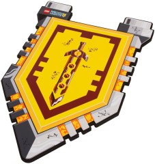 <h1>NK Shield Standard</h1><div class='tags floatleft'><a href='/sets/853506-1/NK-Shield-Standard'>853506-1</a> <a href='/sets/theme-Gear'>Gear</a> <a class='subtheme' href='/sets/subtheme-Role-Play-toys'>Role-Play toys</a> <a class='year' href='/sets/theme-Gear/year-2016'>2016</a> </div><div class='floatright'>©2016 LEGO Group</div>
