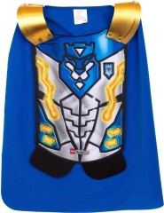 <h1>NEXO KNIGHTS Knight s Dress Up</h1><div class='tags floatleft'><a href='/sets/853510-1/NEXO-KNIGHTS-Knight-s-Dress-Up'>853510-1</a> <a href='/sets/theme-Gear'>Gear</a> <a class='subtheme' href='/sets/subtheme-Role-Play-Toys'>Role-Play Toys</a> <a class='year' href='/sets/theme-Gear/year-2016'>2016</a> </div><div class='floatright'>©2016 LEGO Group</div>