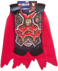 <h1>FK Role Play Dress up Bad guy</h1><div class='tags floatleft'><a href='/sets/853511-1/FK-Role-Play-Dress-up-Bad-guy'>853511-1</a> <a href='/sets/theme-Gear'>Gear</a> <a class='subtheme' href='/sets/subtheme-Role-Play-Toys'>Role-Play Toys</a> <a class='year' href='/sets/theme-Gear/year-2016'>2016</a> </div><div class='floatright'>©2016 LEGO Group</div>