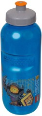 <h1>NK Drinking Bottle</h1><div class='tags floatleft'><a href='/sets/853517-1/NK-Drinking-Bottle'>853517-1</a> <a href='/sets/theme-Gear'>Gear</a> <a class='subtheme' href='/sets/subtheme-Housewares'>Housewares</a> <a class='year' href='/sets/theme-Gear/year-2016'>2016</a> </div><div class='floatright'>©2016 LEGO Group</div>
