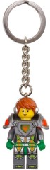<h1>Aaron Key Chain</h1><div class='tags floatleft'><a href='/sets/853520-1/Aaron-Key-Chain'>853520-1</a> <a href='/sets/theme-Gear'>Gear</a> <a class='subtheme' href='/sets/subtheme-Key-Chains-Nexo-Knights'>Key Chains/Nexo Knights</a> <a class='year' href='/sets/theme-Gear/year-2016'>2016</a> </div><div class='floatright'>©2016 LEGO Group</div>
