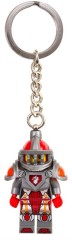 <h1>Macy Key Chain</h1><div class='tags floatleft'><a href='/sets/853522-1/Macy-Key-Chain'>853522-1</a> <a href='/sets/theme-Gear'>Gear</a> <a class='subtheme' href='/sets/subtheme-Key-Chains-Nexo-Knights'>Key Chains/Nexo Knights</a> <a class='year' href='/sets/theme-Gear/year-2016'>2016</a> </div><div class='floatright'>©2016 LEGO Group</div>