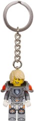 <h1>Lance Key Chain</h1><div class='tags floatleft'><a href='/sets/853524-1/Lance-Key-Chain'>853524-1</a> <a href='/sets/theme-Gear'>Gear</a> <a class='subtheme' href='/sets/subtheme-Key-Chains-Nexo-Knights'>Key Chains/Nexo Knights</a> <a class='year' href='/sets/theme-Gear/year-2016'>2016</a> </div><div class='floatright'>©2016 LEGO Group</div>