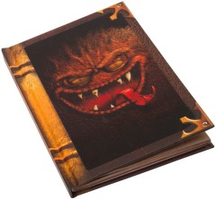 <h1>NEXO KNIGHTS Monsters Sketch Book</h1><div class='tags floatleft'><a href='/sets/853528-1/NEXO-KNIGHTS-Monsters-Sketch-Book'>853528-1</a> <a href='/sets/theme-Gear'>Gear</a> <a class='subtheme' href='/sets/subtheme-Stationery'>Stationery</a> <a class='year' href='/sets/theme-Gear/year-2016'>2016</a> </div><div class='floatright'>©2016 LEGO Group</div>