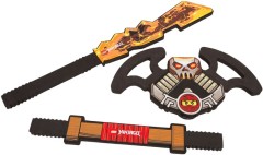 <h1>NINJAGO Customizable Sword</h1><div class='tags floatleft'><a href='/sets/853529-1/NINJAGO-Customizable-Sword'>853529-1</a> <a href='/sets/theme-Gear'>Gear</a> <a class='subtheme' href='/sets/subtheme-Role-Play-Toys'>Role-Play Toys</a> <a class='year' href='/sets/theme-Gear/year-2016'>2016</a> </div><div class='floatright'>©2016 LEGO Group</div>