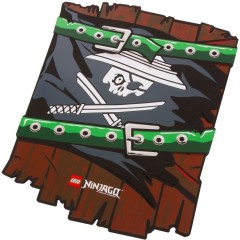 <h1>NINJAGO Skybound Shield</h1><div class='tags floatleft'><a href='/sets/853530-1/NINJAGO-Skybound-Shield'>853530-1</a> <a href='/sets/theme-Gear'>Gear</a> <a class='subtheme' href='/sets/subtheme-Role-Play-Toys'>Role-Play Toys</a> <a class='year' href='/sets/theme-Gear/year-2016'>2016</a> </div><div class='floatright'>©2016 LEGO Group</div>
