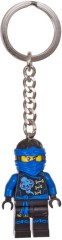 <h1>Skybound Jay Key Chain</h1><div class='tags floatleft'><a href='/sets/853534-1/Skybound-Jay-Key-Chain'>853534-1</a> <a href='/sets/theme-Gear'>Gear</a> <a class='subtheme' href='/sets/subtheme-Key-Chains-Ninjago'>Key Chains/Ninjago</a> <a class='year' href='/sets/theme-Gear/year-2016'>2016</a> </div><div class='floatright'>©2016 LEGO Group</div>
