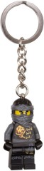 <h1>Skybound Cole Key Chain</h1><div class='tags floatleft'><a href='/sets/853538-1/Skybound-Cole-Key-Chain'>853538-1</a> <a href='/sets/theme-Gear'>Gear</a> <a class='subtheme' href='/sets/subtheme-Key-Chains-Ninjago'>Key Chains/Ninjago</a> <a class='year' href='/sets/theme-Gear/year-2016'>2016</a> </div><div class='floatright'>©2016 LEGO Group</div>