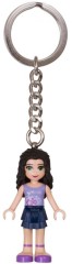 <h1>Emma Key Chain</h1><div class='tags floatleft'><a href='/sets/853547-1/Emma-Key-Chain'>853547-1</a> <a href='/sets/theme-Gear'>Gear</a> <a class='subtheme' href='/sets/subtheme-Key-Chains-Friends'>Key Chains/Friends</a> <a class='year' href='/sets/theme-Gear/year-2016'>2016</a> </div><div class='floatright'>©2016 LEGO Group</div>