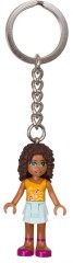<h1>Andrea Key Chain</h1><div class='tags floatleft'><a href='/sets/853548-1/Andrea-Key-Chain'>853548-1</a> <a href='/sets/theme-Gear'>Gear</a> <a class='subtheme' href='/sets/subtheme-Key-Chains-Friends'>Key Chains/Friends</a> <a class='year' href='/sets/theme-Gear/year-2016'>2016</a> </div><div class='floatright'>©2016 LEGO Group</div>