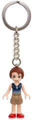 <h1>Emily Jones Key Chain</h1><div class='tags floatleft'><a href='/sets/853559-1/Emily-Jones-Key-Chain'>853559-1</a> <a href='/sets/theme-Gear'>Gear</a> <a class='subtheme' href='/sets/subtheme-Key-Chains-Elves'>Key Chains/Elves</a> <a class='year' href='/sets/theme-Gear/year-2016'>2016</a> </div><div class='floatright'>©2016 LEGO Group</div>