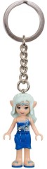 <h1>Elves Naida the Water Elf Key Chain</h1><div class='tags floatleft'><a href='/sets/853562-1/Elves-Naida-the-Water-Elf-Key-Chain'>853562-1</a> <a href='/sets/theme-Gear'>Gear</a> <a class='subtheme' href='/sets/subtheme-Key-Chains-Elves'>Key Chains/Elves</a> <a class='year' href='/sets/theme-Gear/year-2016'>2016</a> </div><div class='floatright'>©2016 LEGO Group</div>