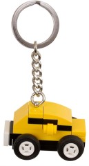 <h1>Yellow Car Bag Charm</h1><div class='tags floatleft'><a href='/sets/853573-1/Yellow-Car-Bag-Charm'>853573-1</a> <a href='/sets/theme-Gear'>Gear</a> <a class='subtheme' href='/sets/subtheme-Key-Chains-Miscellaneous'>Key Chains/Miscellaneous</a> <a class='year' href='/sets/theme-Gear/year-2016'>2016</a> </div><div class='floatright'>©2016 LEGO Group</div>