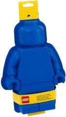 <h1>Minifigure Cake Mold</h1><div class='tags floatleft'><a href='/sets/853575-1/Minifigure-Cake-Mold'>853575-1</a> <a href='/sets/theme-Gear'>Gear</a> <a class='subtheme' href='/sets/subtheme-Housewares'>Housewares</a> <a class='year' href='/sets/theme-Gear/year-2016'>2016</a> </div><div class='floatright'>&copy;2016 LEGO Group</div>