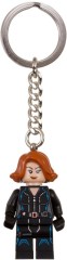 <h1>Black Widow Key Chain</h1><div class='tags floatleft'><a href='/sets/853592-1/Black-Widow-Key-Chain'>853592-1</a> <a href='/sets/theme-Gear'>Gear</a> <a class='subtheme' href='/sets/subtheme-Key-Chains-Marvel-Super-Heroes'>Key Chains/Marvel Super Heroes</a> <a class='year' href='/sets/theme-Gear/year-2016'>2016</a> </div><div class='floatright'>©2016 LEGO Group</div>