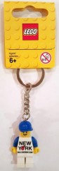 <h1>New York Key Chain</h1><div class='tags floatleft'><a href='/sets/853601-1/New-York-Key-Chain'>853601-1</a> <a href='/sets/theme-Gear'>Gear</a> <a class='subtheme' href='/sets/subtheme-Key-Chains-Locations'>Key Chains/Locations</a> <a class='year' href='/sets/theme-Gear/year-2016'>2016</a> </div><div class='floatright'>©2016 LEGO Group</div>