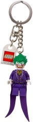 <h1>The Joker Key Chain</h1><div class='tags floatleft'><a href='/sets/853633-1/The-Joker-Key-Chain'>853633-1</a> <a href='/sets/theme-Gear'>Gear</a> <a class='subtheme' href='/sets/subtheme-Key-Chains-The-LEGO-Batman-Movie'>Key Chains/The LEGO Batman Movie</a> <a class='year' href='/sets/theme-Gear/year-2017'>2017</a> </div><div class='floatright'>©2017 LEGO Group</div>