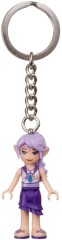 <h1>Aira the Wind Elf Key Chain</h1><div class='tags floatleft'><a href='/sets/853654-1/Aira-the-Wind-Elf-Key-Chain'>853654-1</a> <a href='/sets/theme-Gear'>Gear</a> <a class='subtheme' href='/sets/subtheme-Key-Chains-Elves'>Key Chains/Elves</a> <a class='year' href='/sets/theme-Gear/year-2017'>2017</a> </div><div class='floatright'>©2017 LEGO Group</div>