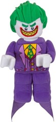 lego batman joker plush