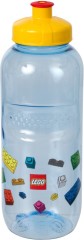 Iconic Drinking Bottle