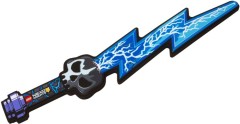 <h1>Jestro s Sword</h1><div class='tags floatleft'><a href='/sets/853678-1/Jestro-s-Sword'>853678-1</a> <a href='/sets/theme-Gear'>Gear</a> <a class='subtheme' href='/sets/subtheme-Role-Play-Toys'>Role-Play Toys</a> <a class='year' href='/sets/theme-Gear/year-2017'>2017</a> </div><div class='floatright'>&copy;2017 LEGO Group</div>