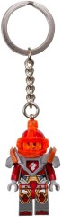 <h1>Macy Key Chain</h1><div class='tags floatleft'><a href='/sets/853682-1/Macy-Key-Chain'>853682-1</a> <a href='/sets/theme-Gear'>Gear</a> <a class='subtheme' href='/sets/subtheme-Key-Chains-Nexo-Knights'>Key Chains/Nexo Knights</a> <a class='year' href='/sets/theme-Gear/year-2017'>2017</a> </div><div class='floatright'>©2017 LEGO Group</div>