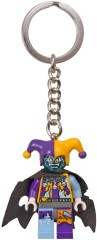 <h1>Jestro Key Chain</h1><div class='tags floatleft'><a href='/sets/853683-1/Jestro-Key-Chain'>853683-1</a> <a href='/sets/theme-Gear'>Gear</a> <a class='subtheme' href='/sets/subtheme-Key-Chains-Nexo-Knights'>Key Chains/Nexo Knights</a> <a class='year' href='/sets/theme-Gear/year-2017'>2017</a> </div><div class='floatright'>©2017 LEGO Group</div>