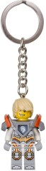 <h1>Lance Key Chain</h1><div class='tags floatleft'><a href='/sets/853684-1/Lance-Key-Chain'>853684-1</a> <a href='/sets/theme-Gear'>Gear</a> <a class='subtheme' href='/sets/subtheme-Key-Chains-Nexo-Knights'>Key Chains/Nexo Knights</a> <a class='year' href='/sets/theme-Gear/year-2017'>2017</a> </div><div class='floatright'>©2017 LEGO Group</div>
