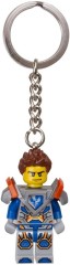 <h1>Clay Key Chain</h1><div class='tags floatleft'><a href='/sets/853686-1/Clay-Key-Chain'>853686-1</a> <a href='/sets/theme-Gear'>Gear</a> <a class='subtheme' href='/sets/subtheme-Key-Chains-Nexo-Knights'>Key Chains/Nexo Knights</a> <a class='year' href='/sets/theme-Gear/year-2017'>2017</a> </div><div class='floatright'>©2017 LEGO Group</div>