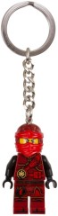 <h1>Kai Key Chain</h1><div class='tags floatleft'><a href='/sets/853690-1/Kai-Key-Chain'>853690-1</a> <a href='/sets/theme-Gear'>Gear</a> <a class='subtheme' href='/sets/subtheme-Key-Chains-Ninjago'>Key Chains/Ninjago</a> <a class='year' href='/sets/theme-Gear/year-2017'>2017</a> </div><div class='floatright'>©2017 LEGO Group</div>