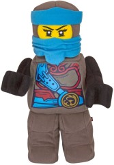 <h1>Nya Minifigure Plush</h1><div class='tags floatleft'><a href='/sets/853692-1/Nya-Minifigure-Plush'>853692-1</a> <a href='/sets/theme-Gear'>Gear</a> <a class='subtheme' href='/sets/subtheme-Plush'>Plush</a> <a class='year' href='/sets/theme-Gear/year-2017'>2017</a> </div><div class='floatright'>©2017 LEGO Group</div>