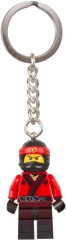 <h1>Kai Key Chain</h1><div class='tags floatleft'><a href='/sets/853694-1/Kai-Key-Chain'>853694-1</a> <a href='/sets/theme-Gear'>Gear</a> <a class='subtheme' href='/sets/subtheme-Key-Chains-The-LEGO-Ninjago-Movie'>Key Chains/The LEGO Ninjago Movie</a> <a class='year' href='/sets/theme-Gear/year-2017'>2017</a> </div><div class='floatright'>©2017 LEGO Group</div>