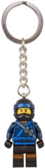 <h1>Jay Key Chain</h1><div class='tags floatleft'><a href='/sets/853696-1/Jay-Key-Chain'>853696-1</a> <a href='/sets/theme-Gear'>Gear</a> <a class='subtheme' href='/sets/subtheme-Key-Chains-The-LEGO-Ninjago-Movie'>Key Chains/The LEGO Ninjago Movie</a> <a class='year' href='/sets/theme-Gear/year-2017'>2017</a> </div><div class='floatright'>©2017 LEGO Group</div>
