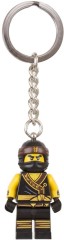 <h1>Cole Key Chain</h1><div class='tags floatleft'><a href='/sets/853697-1/Cole-Key-Chain'>853697-1</a> <a href='/sets/theme-Gear'>Gear</a> <a class='subtheme' href='/sets/subtheme-Key-Chains-The-LEGO-Ninjago-Movie'>Key Chains/The LEGO Ninjago Movie</a> <a class='year' href='/sets/theme-Gear/year-2017'>2017</a> </div><div class='floatright'>©2017 LEGO Group</div>
