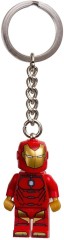 <h1>Invincible Iron Man Key Chain</h1><div class='tags floatleft'><a href='/sets/853706-1/Invincible-Iron-Man-Key-Chain'>853706-1</a> <a href='/sets/theme-Gear'>Gear</a> <a class='subtheme' href='/sets/subtheme-Key-Chains-Super-Heroes'>Key Chains/Super Heroes</a> <a class='year' href='/sets/theme-Gear/year-2017'>2017</a> </div><div class='floatright'>©2017 LEGO Group</div>