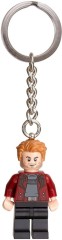 <h1>Star Lord Key Chain</h1><div class='tags floatleft'><a href='/sets/853707-1/Star-Lord-Key-Chain'>853707-1</a> <a href='/sets/theme-Gear'>Gear</a> <a class='subtheme' href='/sets/subtheme-Key-Chains-Super-Heroes'>Key Chains/Super Heroes</a> <a class='year' href='/sets/theme-Gear/year-2017'>2017</a> </div><div class='floatright'>©2017 LEGO Group</div>