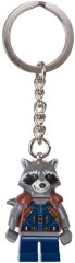 <h1>Rocket Key Chain</h1><div class='tags floatleft'><a href='/sets/853708-1/Rocket-Key-Chain'>853708-1</a> <a href='/sets/theme-Gear'>Gear</a> <a class='subtheme' href='/sets/subtheme-Key-Chains-Marvel-Super-Heroes'>Key Chains/Marvel Super Heroes</a> <a class='year' href='/sets/theme-Gear/year-2017'>2017</a> </div><div class='floatright'>©2017 LEGO Group</div>