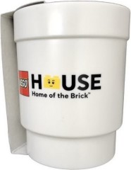 <h1>LEGO House upscaled mug</h1><div class='tags floatleft'><a href='/sets/853709-1/LEGO-House-upscaled-mug'>853709-1</a> <a href='/sets/theme-Gear'>Gear</a> <a class='subtheme' href='/sets/subtheme-Housewares'>Housewares</a> <a class='year' href='/sets/theme-Gear/year-2018'>2018</a> </div><div class='floatright'>©2018 LEGO Group</div>