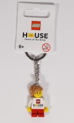 <h1>LEGO House Girl Key Chain</h1><div class='tags floatleft'><a href='/sets/853713-1/LEGO-House-Girl-Key-Chain'>853713-1</a> <a href='/sets/theme-Gear'>Gear</a> <a class='subtheme' href='/sets/subtheme-Key-Chains-LEGO-House'>Key Chains/LEGO House</a> <a class='year' href='/sets/theme-Gear/year-2017'>2017</a> </div><div class='floatright'>©2017 LEGO Group</div>