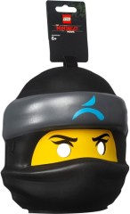 <h1>Nya Mask</h1><div class='tags floatleft'><a href='/sets/853747-1/Nya-Mask'>853747-1</a> <a href='/sets/theme-Gear'>Gear</a> <a class='subtheme' href='/sets/subtheme-Role-Play-Toys'>Role-Play Toys</a> <a class='year' href='/sets/theme-Gear/year-2018'>2018</a> </div><div class='floatright'>©2018 LEGO Group</div>