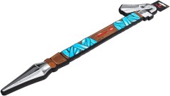<h1>Nya Spear</h1><div class='tags floatleft'><a href='/sets/853748-1/Nya-Spear'>853748-1</a> <a href='/sets/theme-Gear'>Gear</a> <a class='subtheme' href='/sets/subtheme-Role-Play-Toys'>Role-Play Toys</a> <a class='year' href='/sets/theme-Gear/year-2018'>2018</a> </div><div class='floatright'>©2018 LEGO Group</div>