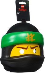 <h1>Lloyd Mask</h1><div class='tags floatleft'><a href='/sets/853751-1/Lloyd-Mask'>853751-1</a> <a href='/sets/theme-Gear'>Gear</a> <a class='subtheme' href='/sets/subtheme-Role-Play-Toys'>Role-Play Toys</a> <a class='year' href='/sets/theme-Gear/year-2018'>2018</a> </div><div class='floatright'>©2018 LEGO Group</div>