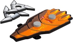 <h1>Shuriken Claw</h1><div class='tags floatleft'><a href='/sets/853753-1/Shuriken-Claw'>853753-1</a> <a href='/sets/theme-Gear'>Gear</a> <a class='subtheme' href='/sets/subtheme-Role-Play-Toys'>Role-Play Toys</a> <a class='year' href='/sets/theme-Gear/year-2018'>2018</a> </div><div class='floatright'>©2018 LEGO Group</div>