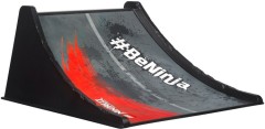 <h1>Spinjitzu Stunt Ramp</h1><div class='tags floatleft'><a href='/sets/853760-1/Spinjitzu-Stunt-Ramp'>853760-1</a> <a href='/sets/theme-Gear'>Gear</a> <a class='subtheme' href='/sets/subtheme-Miscellaneous'>Miscellaneous</a> <a class='year' href='/sets/theme-Gear/year-2018'>2018</a> </div><div class='floatright'>©2018 LEGO Group</div>